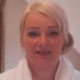 profile image of Amanda White