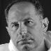 Giovanni Maffa