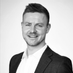 profile image of Simon Friis
