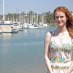 profile image of Kiera Bishop