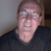 profile image of Kenneth Barstow