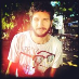 profile image of Furkan Tunalı