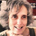 profile image of Susan Price