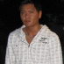 Peter Ngo