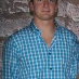 profile image of Kyle Henson