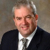 profile image of David Bryan