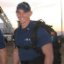 profile image of Wade Arnold