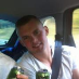 profile image of Rune Vognsen