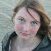 Ulrike Panckow