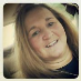 profile image of Jerri Ann Reason