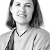 profile image of Bettina Hoppe