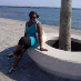 Uche Nwaneks