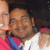 profile image of Abdel Rafeek
