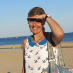 profile image of Andrea Clarke