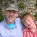 profile image of Richard Board