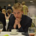 profile image of Max Senilä