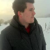 profile image of Sebastian Otto