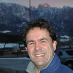 profile image of Mark Parsons