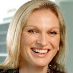 Maria Harding