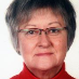 Else Bøg Kristensen