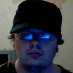 Chris Wilkinson