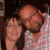 profile image of Amanda Robinson