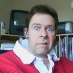 profile image of Jeremy Barrow