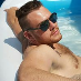 Marco Becker
