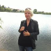 Ditte Rosschou