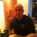 Rob Mercer