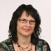 Tina Pitsch