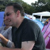 profile image of Paul James Kimberlee