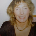 Katrina Mortimer