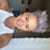 profile image of Helen Sprangle