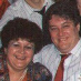 profile image of Fionnuala Hodgson Stanley