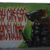 Andry Aguirrefoto