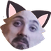 profile image of Ruslan Merzlyakov