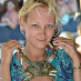 profile image of Jeanette Bergmann Petersen