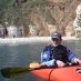profile image of Richard Anderson