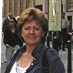 profile image of Pat Simpson