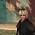 profile image of Josef Balbozar