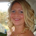 profile image of Elizabeth Karaduman