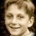 Godfrey Bennett Ball