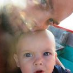 profile image of Joe Clements