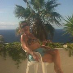 profile image of Caroline Hendry