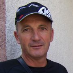 Christian Bordet