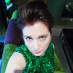 profile image of Sarah Burnett-Moore