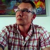 profile image of Steen Kærager