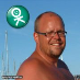 profile image of Kim Bügel Nielsen