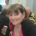 profile image of Julia Jules Underwood